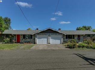 2205 W 19th Ave, Eugene, OR 97405