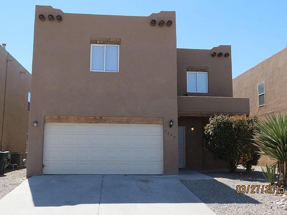 3rd image of 2640 Sarita Ave NW