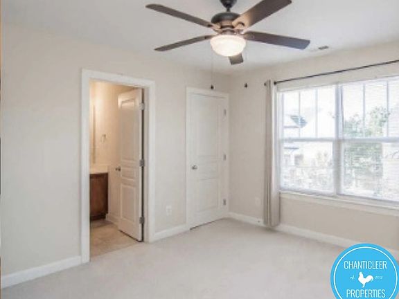 5th image of 8034 Sycamore Hill Ln