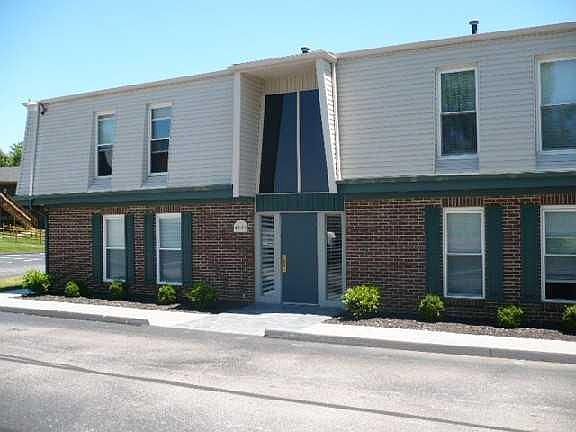 1st image of 1310 Louisville Rd APT 49