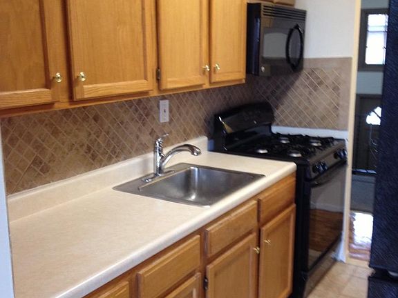 2nd image of 1 Cresthill Dr #16B