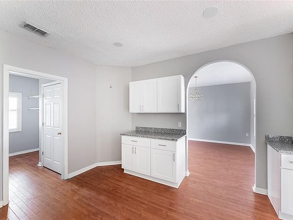 3rd image of 234 BALBOA DRIVE
