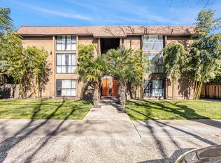 1907 Central Ave, Alameda, CA 94501