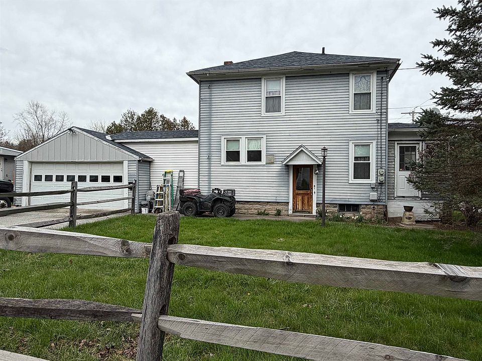 1st image of 107 Killington Avenue