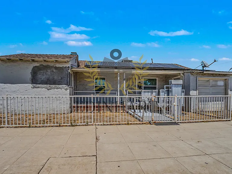 3049 E McKinley Ave — Photo 18