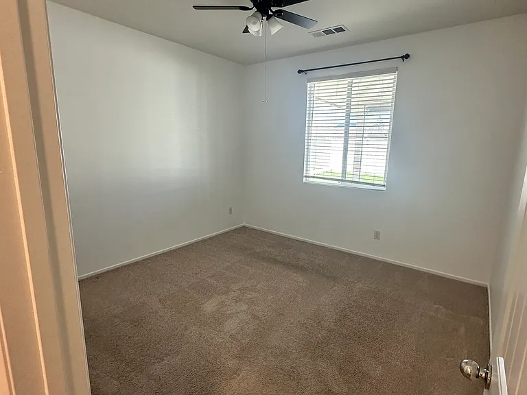 386 Brookshire Rd — Photo 8