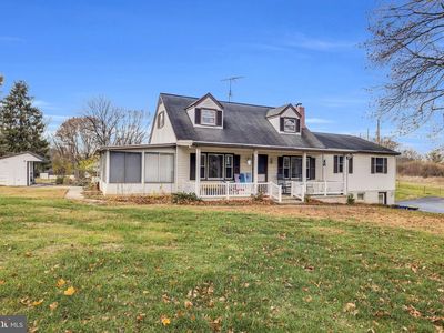 21 Timber Rd, Mechanicsburg, PA, 17050