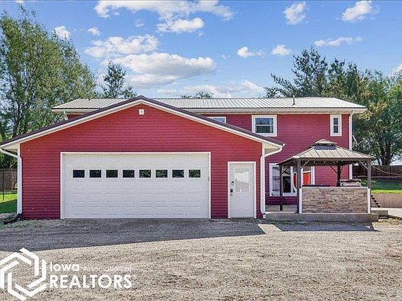 2nd image of 2156 230th St