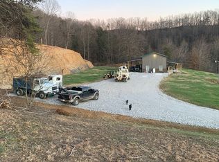 611 Bobs Way, London, KY 40741