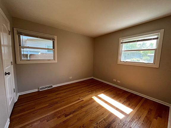 5th image of 344 Arquilla Dr