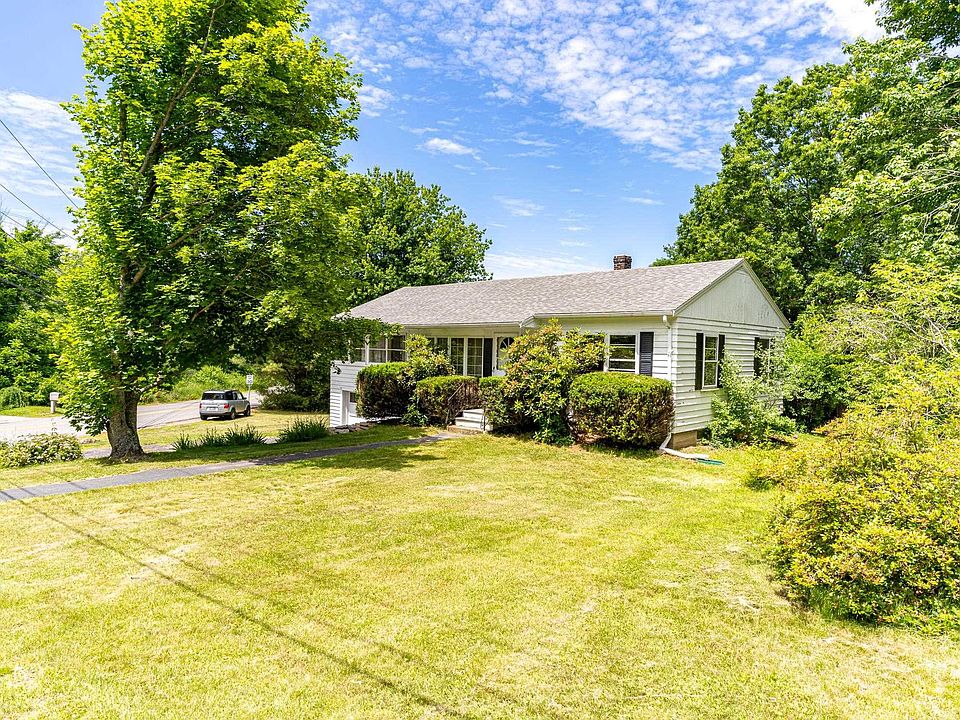 81 Winter Street, Somersworth, NH 03878 Zillow