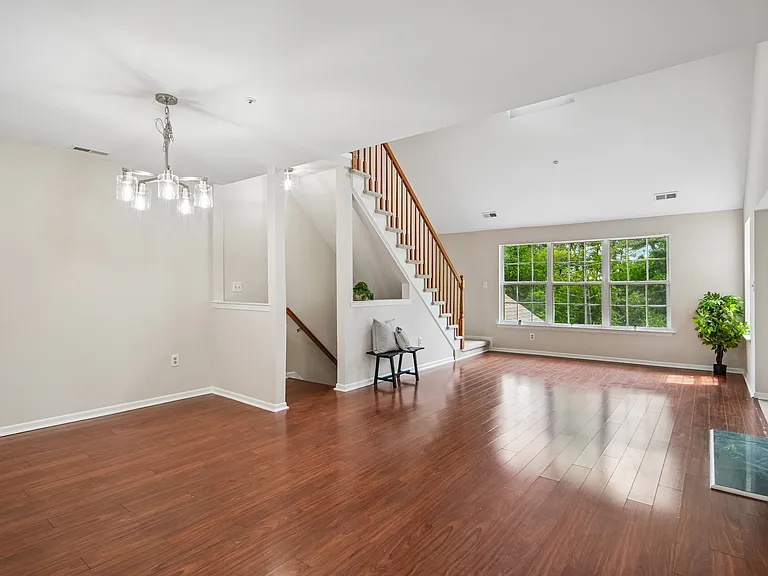 623 Brickhouse Rd #623 — Photo 2