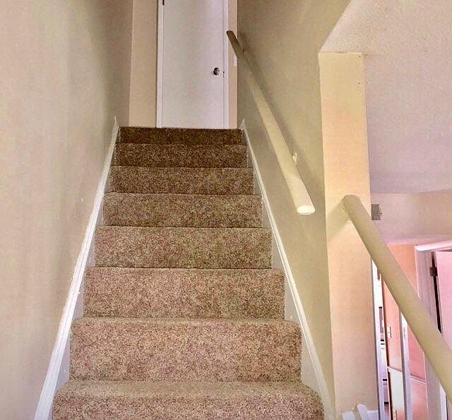 2nd image of 2202 Champagne Dr APT B