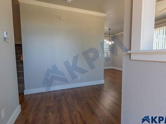 4th image of 2521 Plymouth Oaks Ct