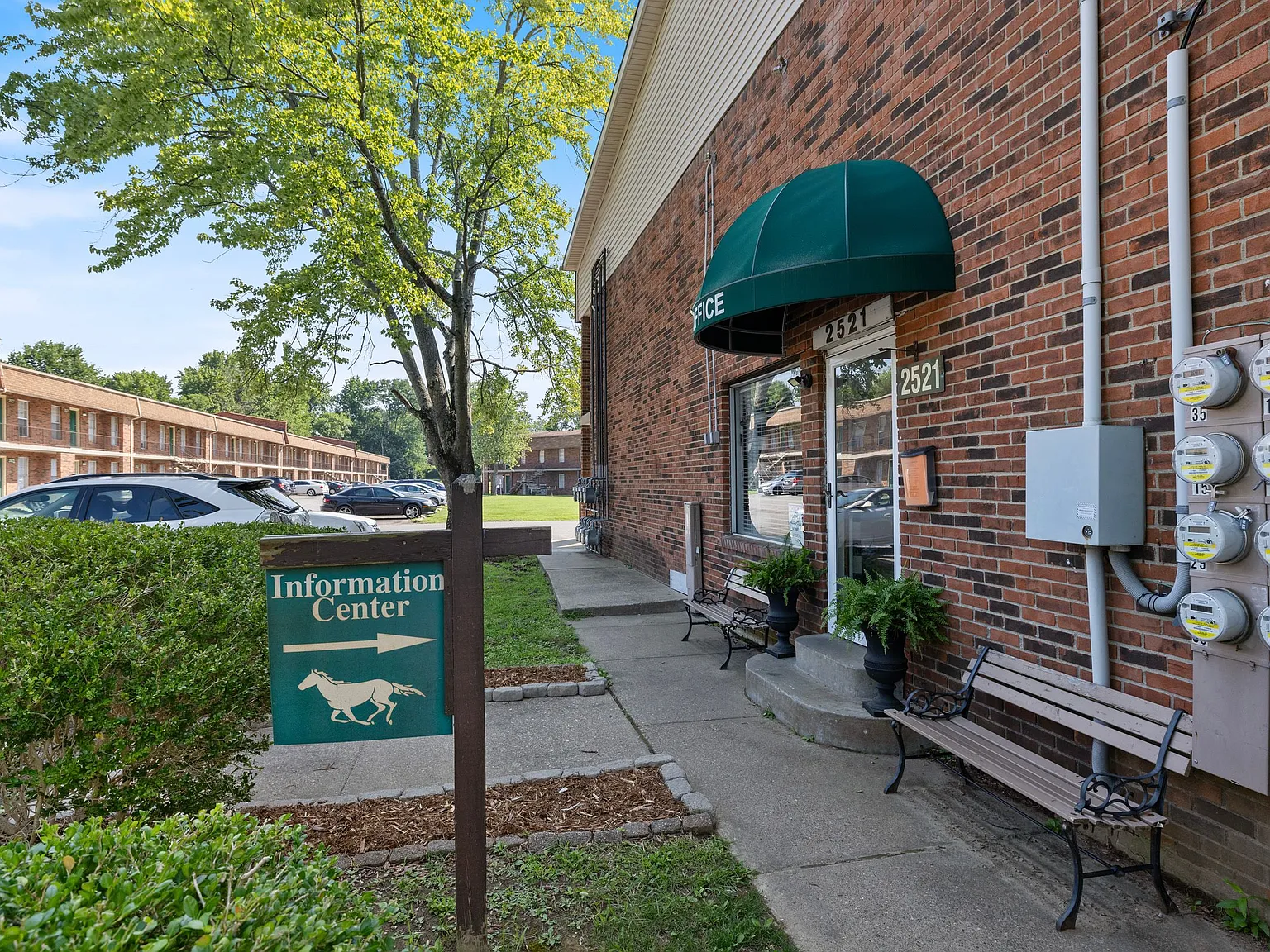 Southwood — Photo 3