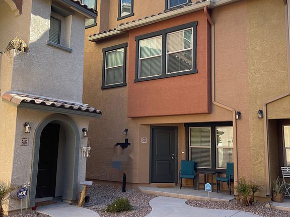 2nd image of 2109 N 77TH Drive