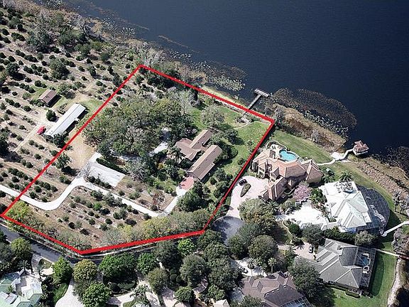 4th image of 9100 Hubbard Pl