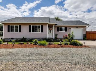 674 Filbert Ave, Eugene, OR 97404