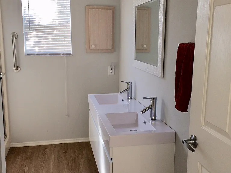 2018 Cristo Rd — Photo 12