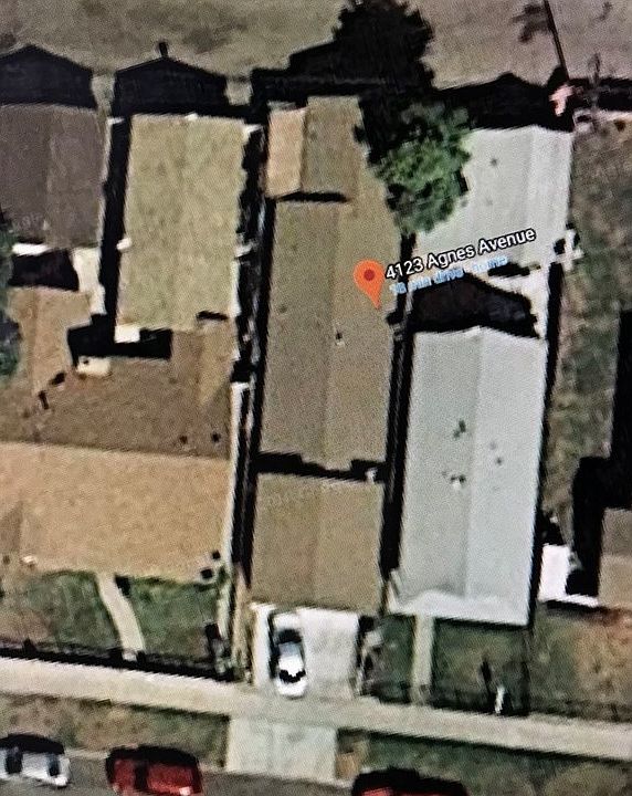 1st image of 4123 Agnes Ave