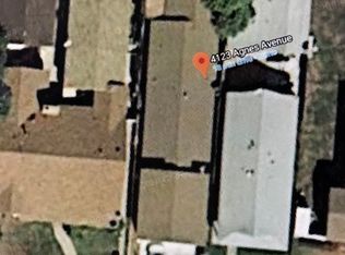 4123 Agnes Ave, Lynwood, CA 90262