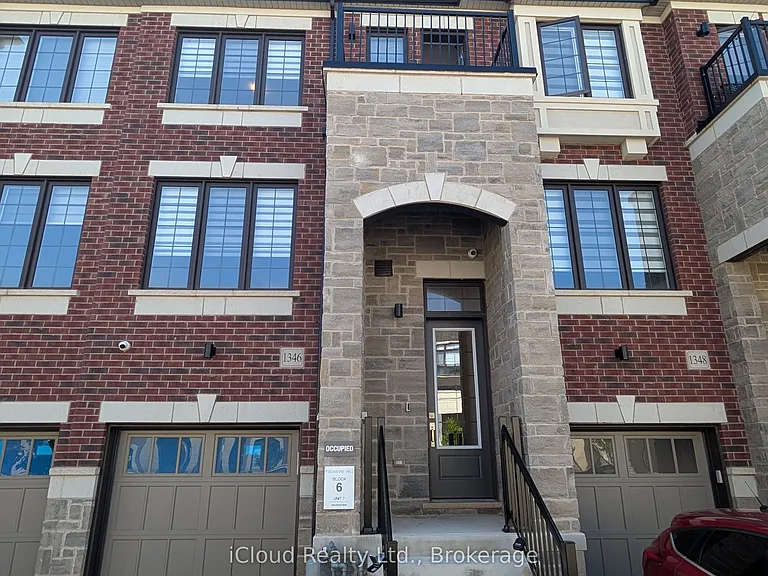 1346 Kobzar Dr — Photo 22