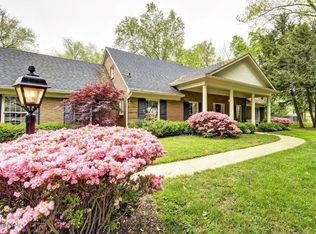 9720 Us Highway 42, Prospect, KY 40059