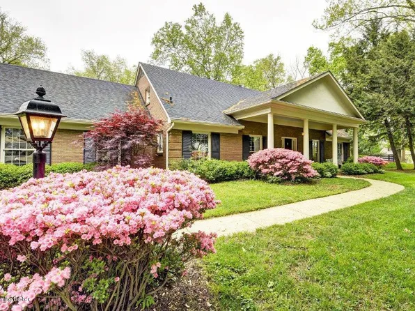 9720 Us Highway 42, Prospect, KY 40059