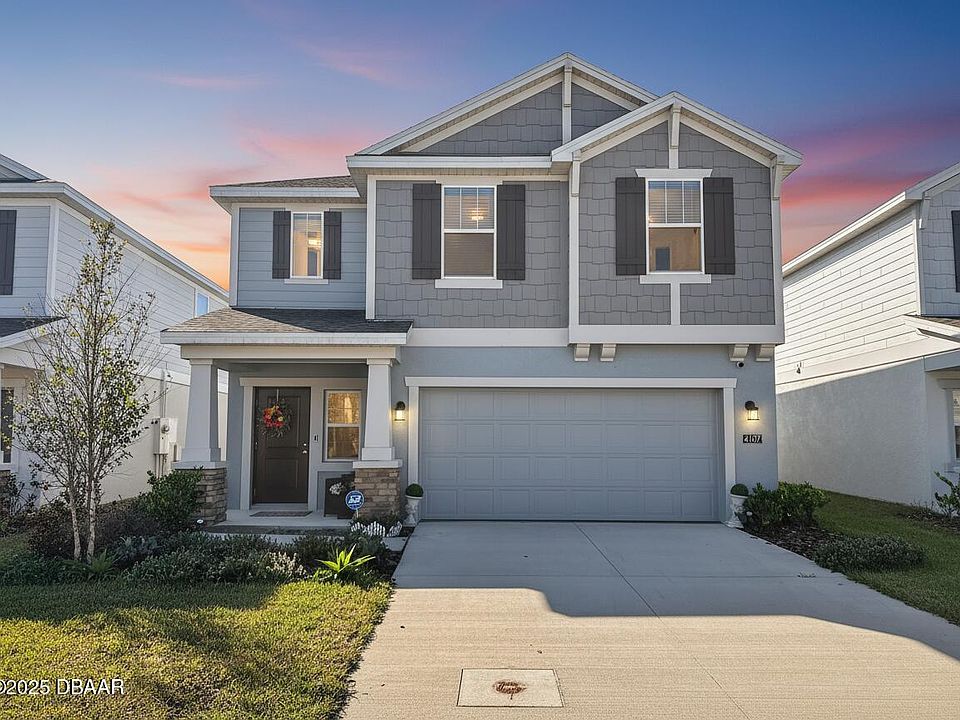 1st image of 4107 Calusa Pine Rd