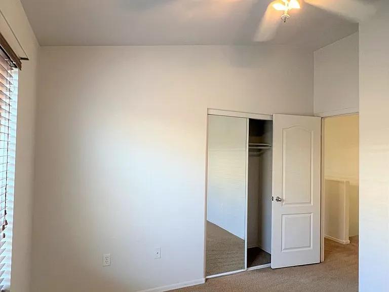 2150 W Alameda Rd #1045 — Photo 39