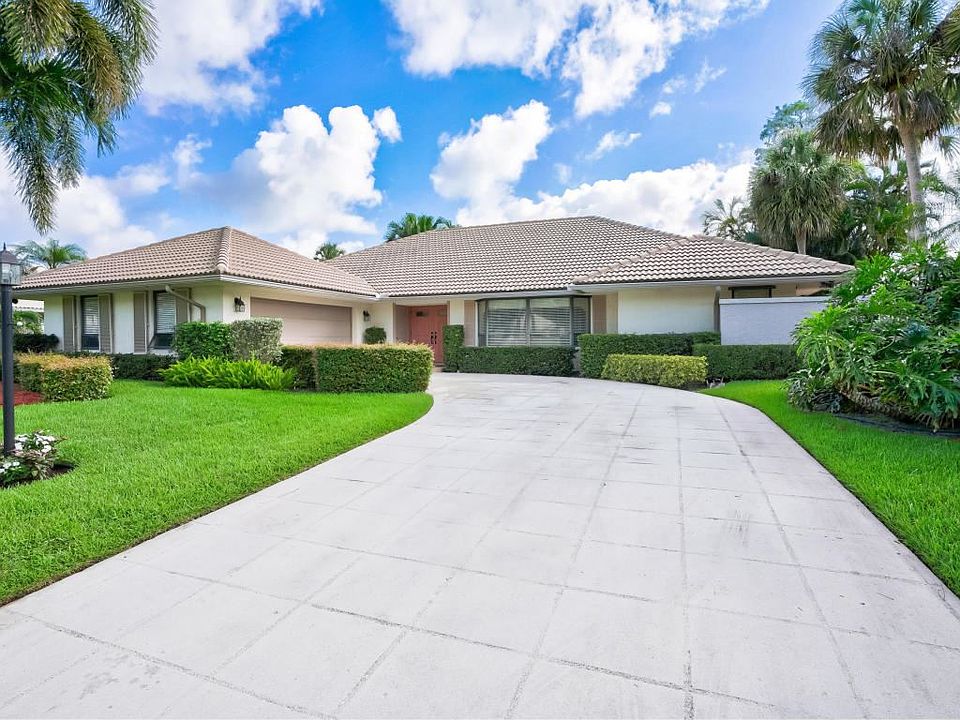 20 Huntly Dr, Palm Beach Gardens, FL 33418 | Zillow