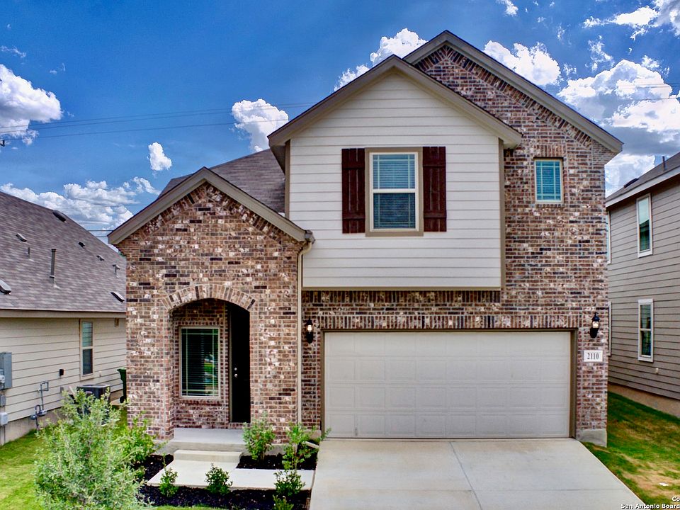 1st image of 2110 Gabby Cole Lane