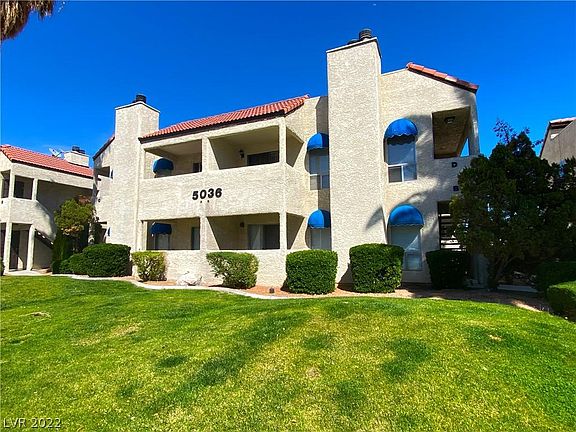2nd image of 5036 Newport Cove Dr Unit B