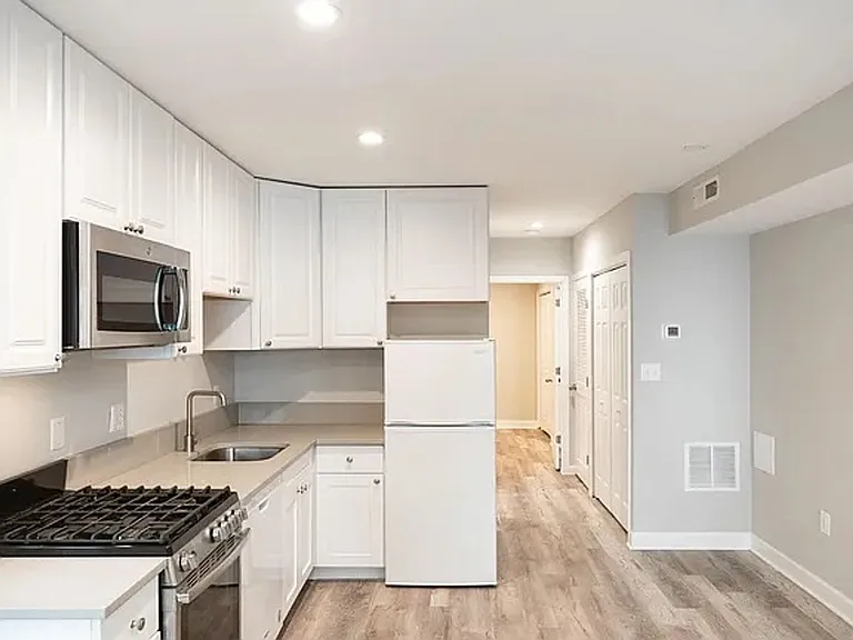 111 Rhode Island Ave NW — Photo 12