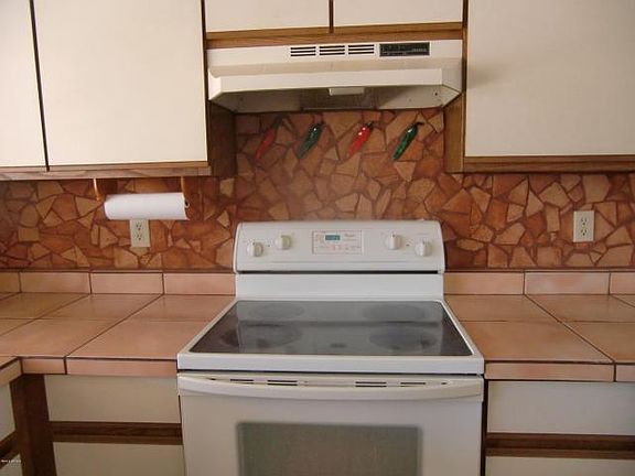 3rd image of 6919 W Tuckey Ln