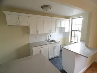 Rented by Bohemia Realty Group