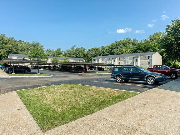 2nd image of 2890 S 9th St #2906-F