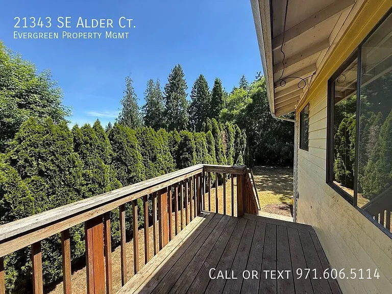 21343 SE Alder Ct — Photo 24