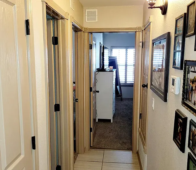 3809 Loma Brisa Dr — Photo 13