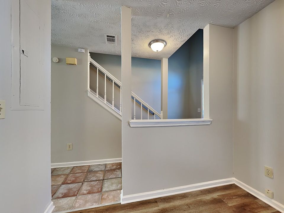 1st image of 5910 Trent Jones Way #Penthouse Ga1450