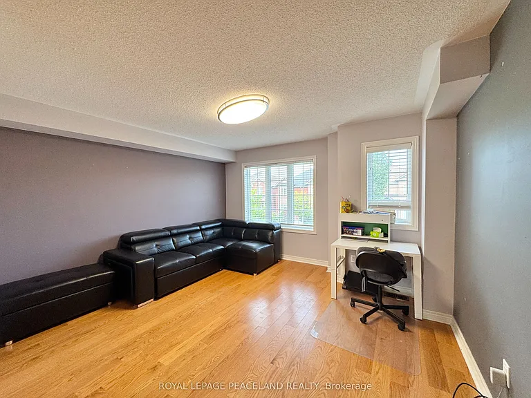 507 Whites Hill Ave — Photo 15