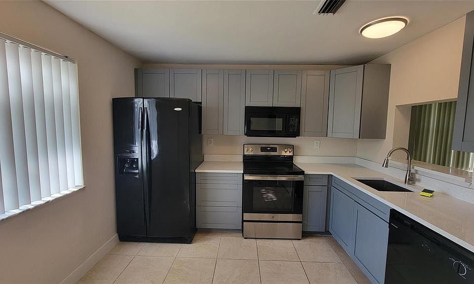 1st image of 11443 Royal Palm Blvd #1