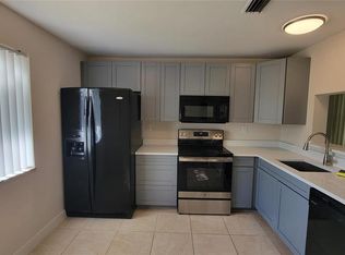 11443 Royal Palm Blvd #1, Pompano Beach, FL 33065
