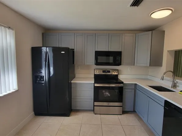 11443 Royal Palm Blvd #1, Pompano Beach, FL 33065