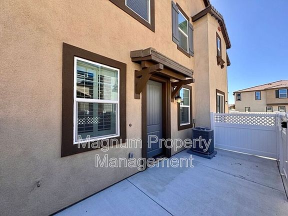 4th image of 34495 Agave Dr Unit 17103