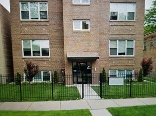 4907 N Harding Ave #2N, Chicago, IL 60625