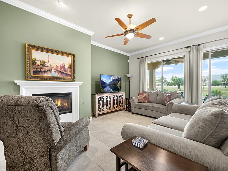 81520 Camino Los Milagros — Photo 10