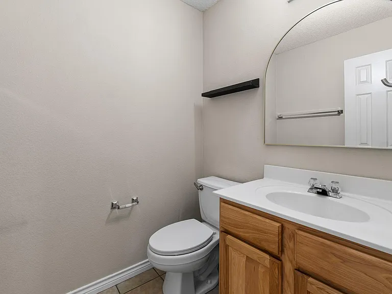 1704 Matagorda Dr — Photo 31