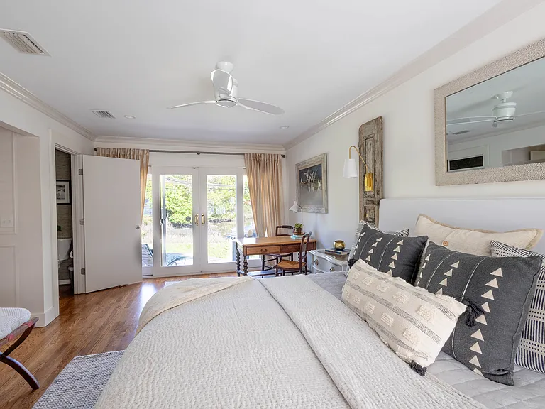 532 Wesley Oak Cir — Photo 30