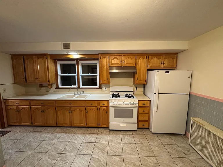 57 North St #2 — Photo 4